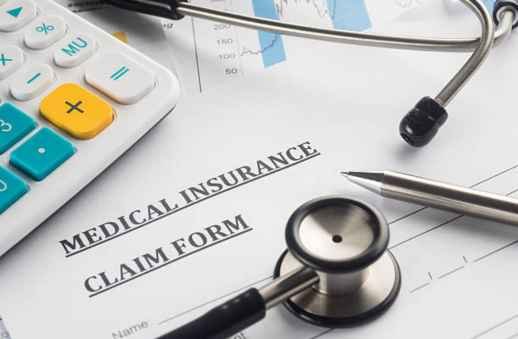 First Pass Claim Approval Rate