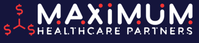MHP-Logo-header